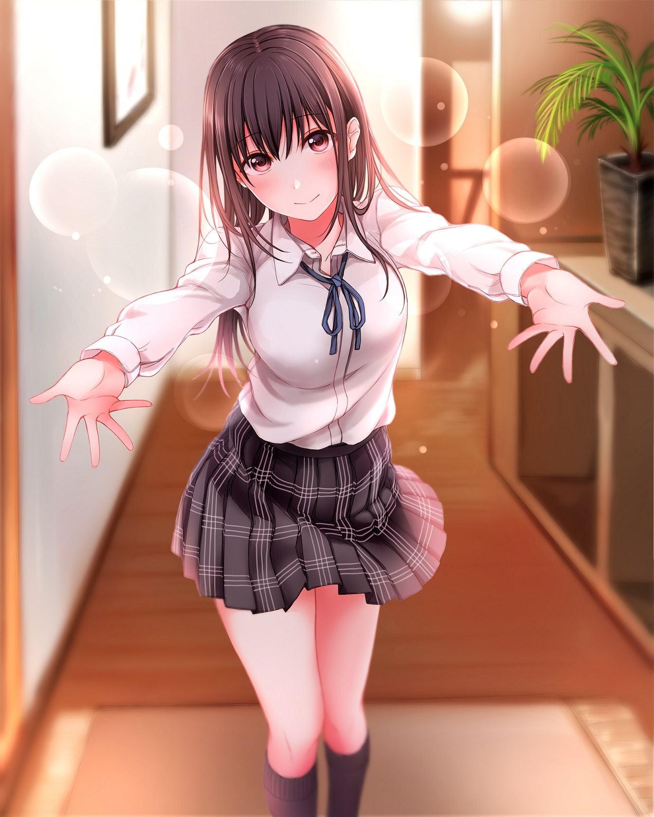 すーぱーあまえたいむ【ダミーヘッド極耳舐め&ダミーボディ抱きしめ収録】