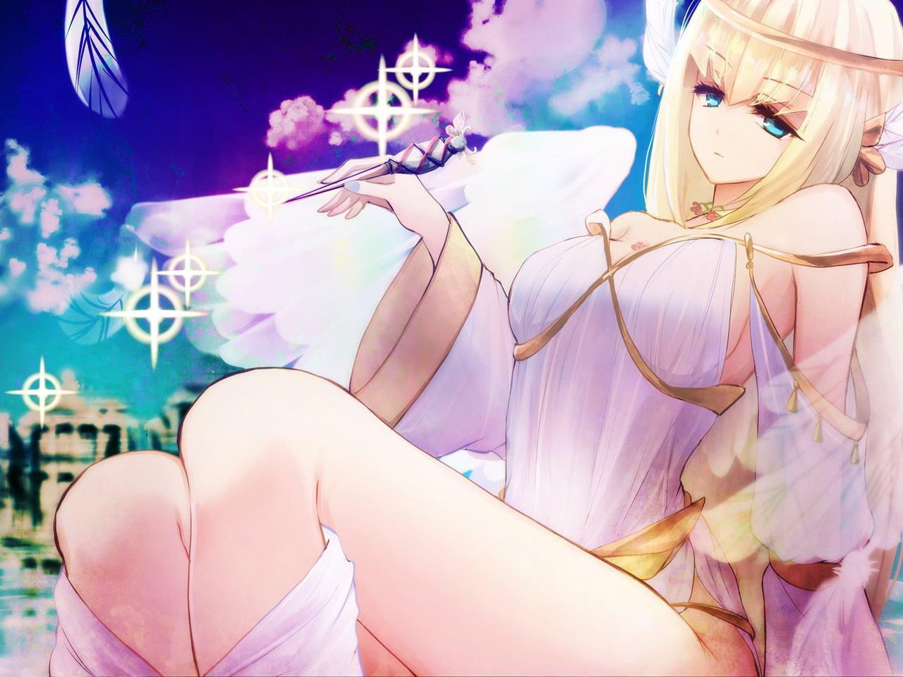 ぐっすり眠れる耳かきボイスο【毒針注意】