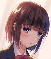 かなみゆ2～あなたにナイショの物語