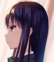 かなみゆ2～あなたにナイショの物語