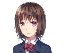 かなみゆ2～あなたにナイショの物語