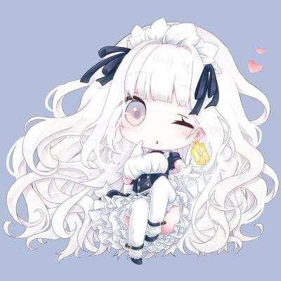 【バイノーラル・耳舐め・耳かき】とわのともしび2 ～えっちで嫉妬深い宇宙人の妻と、も～っと! ラブラブ結婚生活する百合音声～