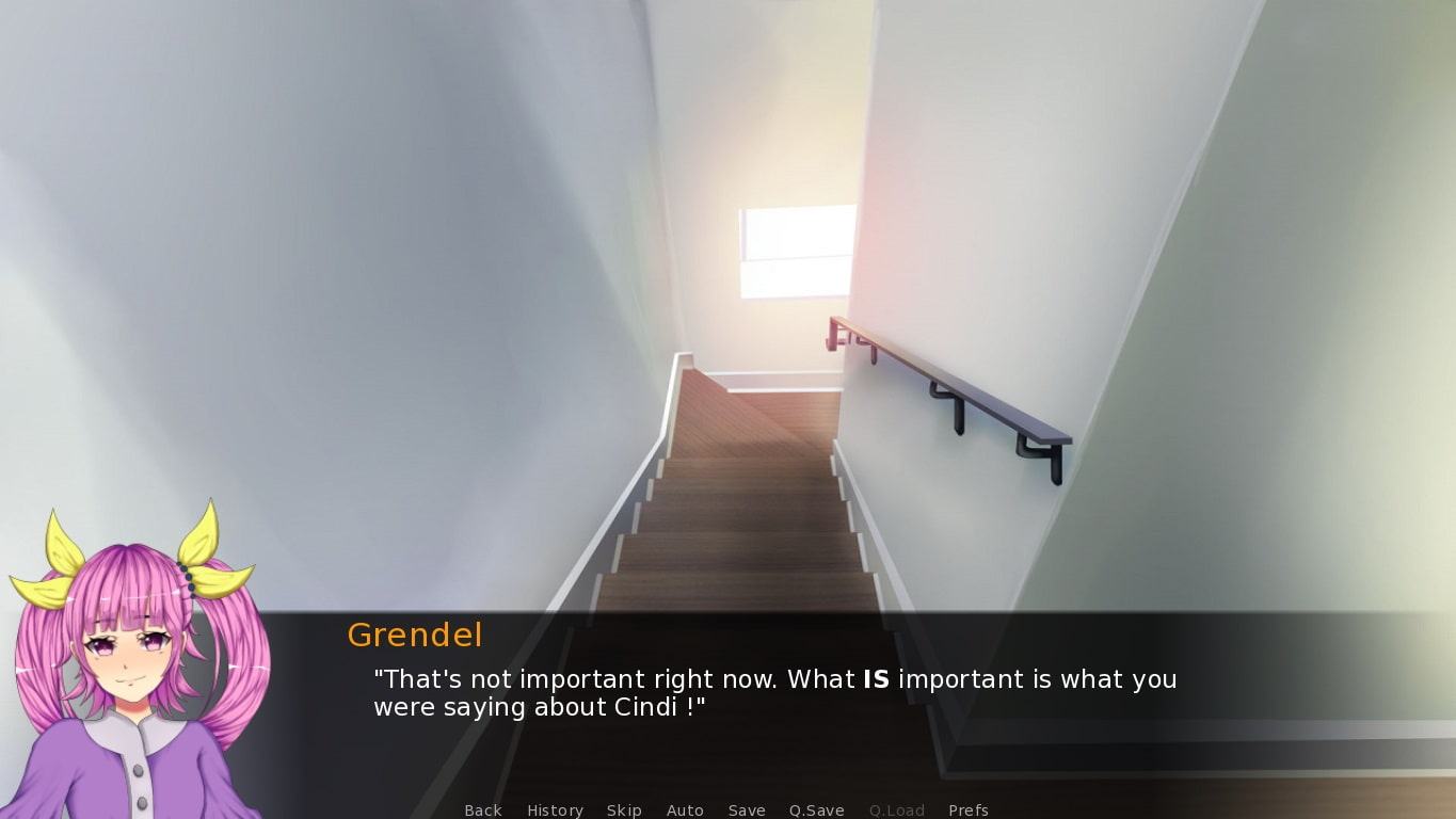 チチェスターへようこそ:ザ ビーチ