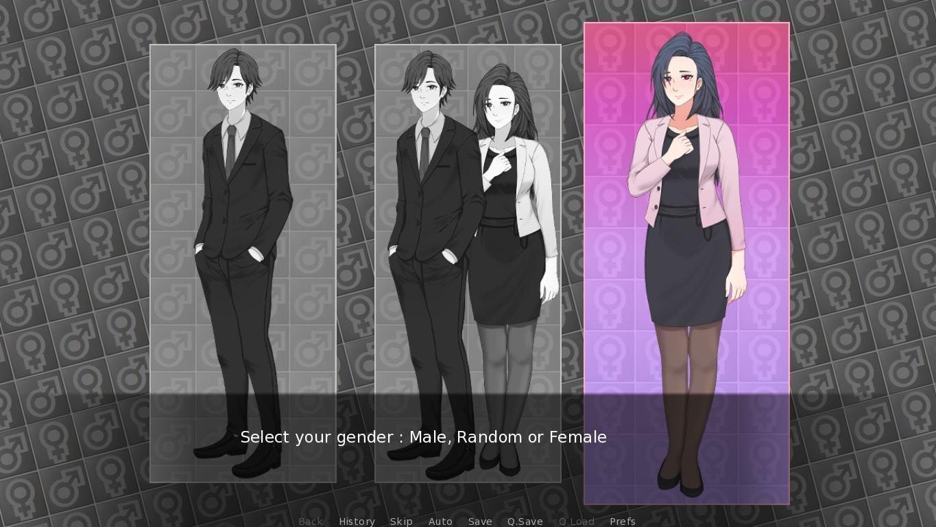 チチェスターへようこそ:ザ ビーチ