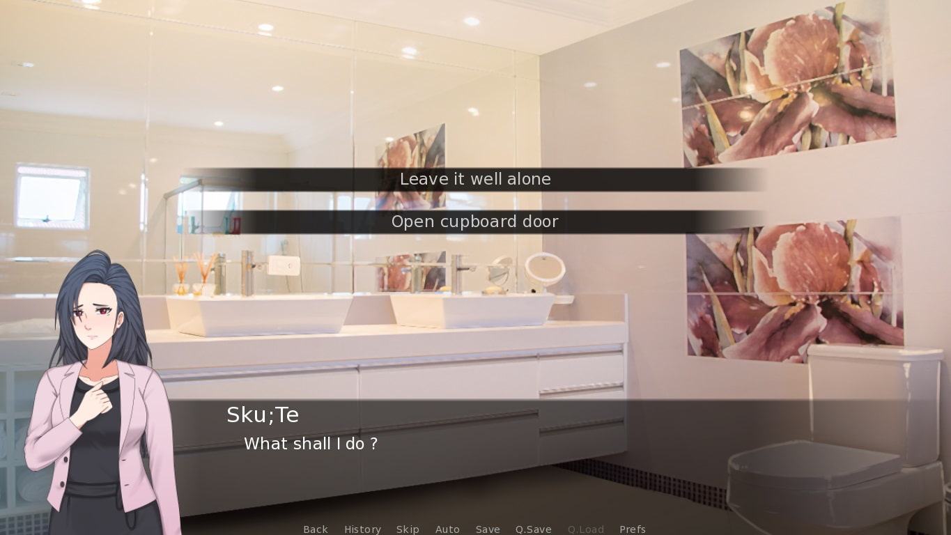 チチェスターへようこそ:ザ ビーチ