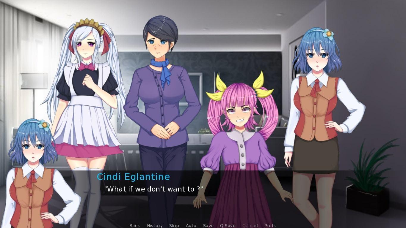 チチェスターへようこそ:ザ ビーチ