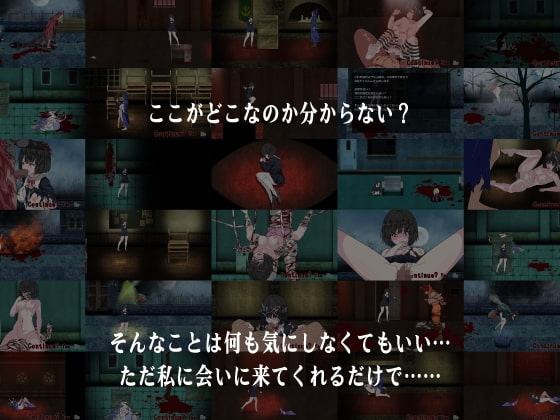 Panophobia