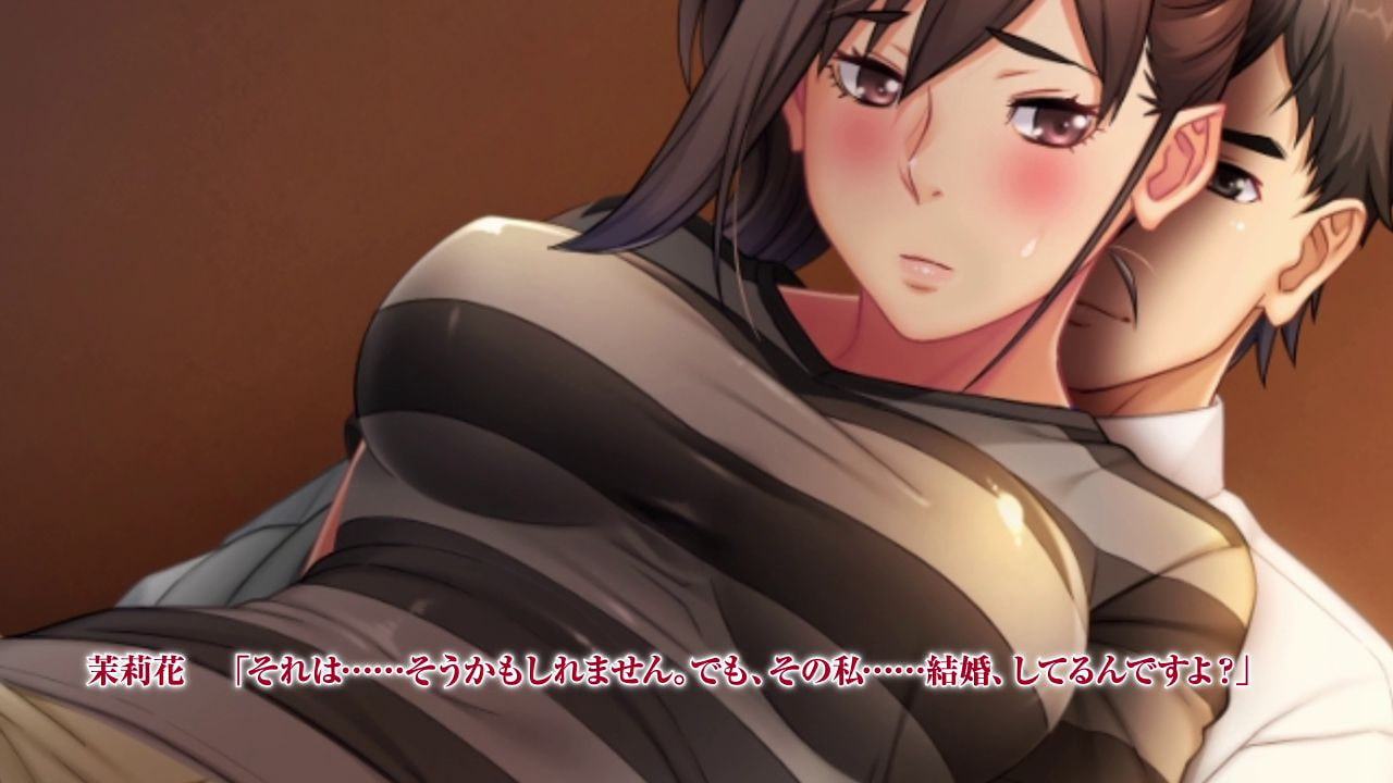 モーションアニメ・それでも妻を愛してる2 - RJ250914 - Free Download | Free Download |  HentaiCovid.com | Hentai OVAs - Hentai Games - Hentai CGs - Hentai Mangas -  Hentai Voices