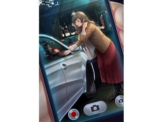 モーションアニメ・それでも妻を愛してる2