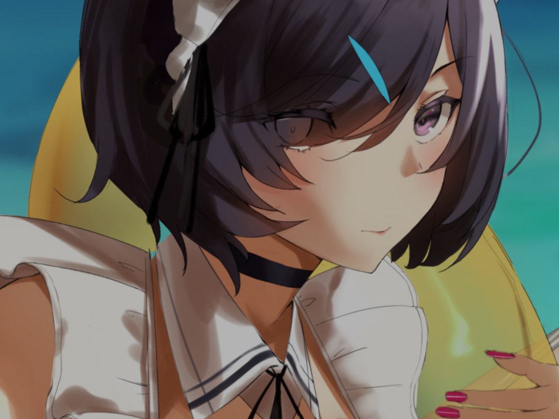 ヒプノシス・クライシス-爆乳催眠パニック!?-