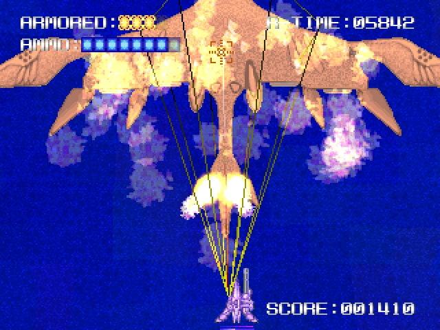 JUNKER'S INGOT (2019_Republish Full Version) for Windows