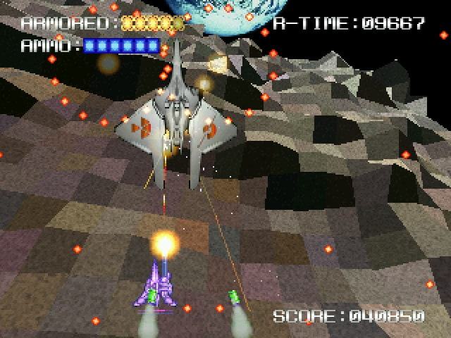 JUNKER'S INGOT (2019_Republish Full Version) for Windows