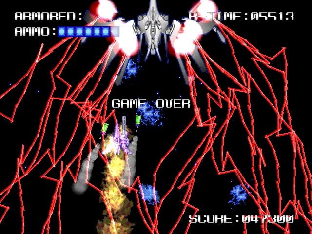 JUNKER'S INGOT (2019_Republish Full Version) for Windows