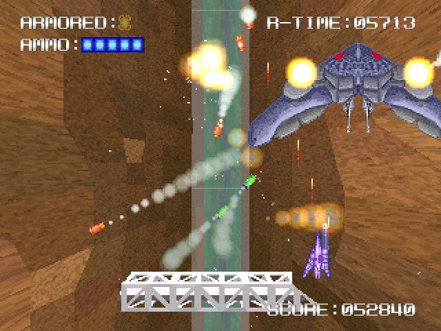 JUNKER'S INGOT (2019_Republish Full Version) for Windows