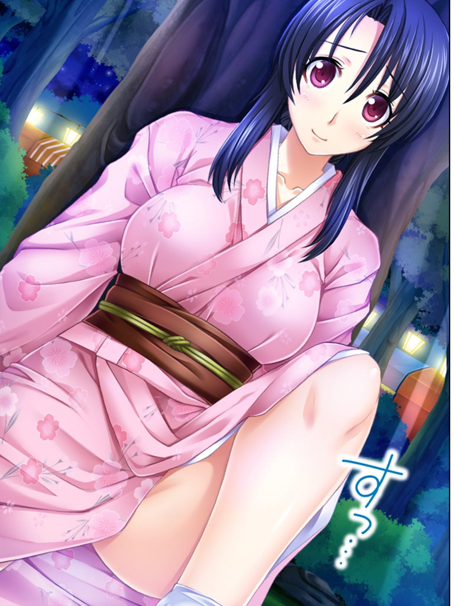 ハメまくり温泉旅館 ～ゆっくりできないハーレム行楽～ 第7巻