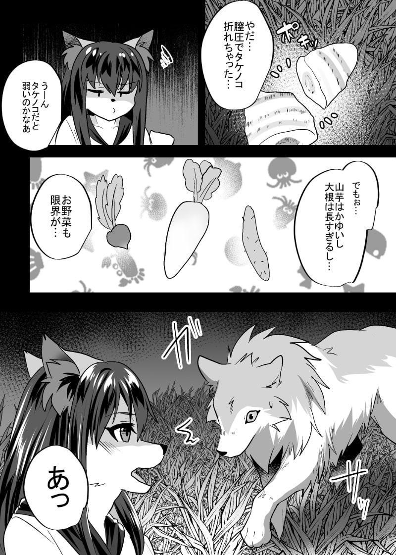 おさまらナイト