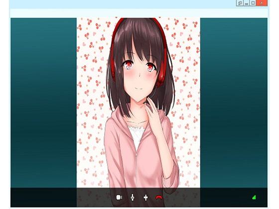 天然鬼畜年の離れた従妹にせがまれちんちんを見せてしまい、そのまま奴隷にされちゃうお兄ちゃん