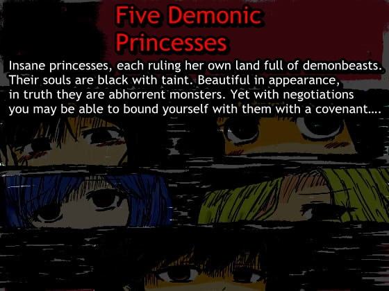 BLACKSOULS【English】