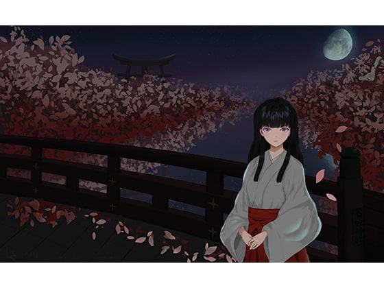 ありみえベスト耳舐めコレクション1