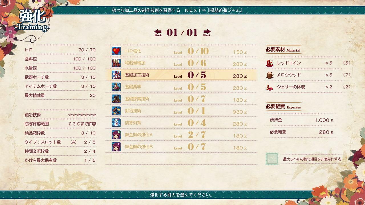 シオとあやかしの森