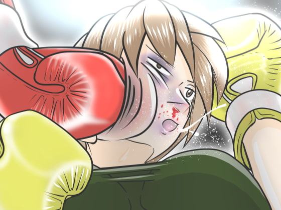 百合拳 ぴよボク