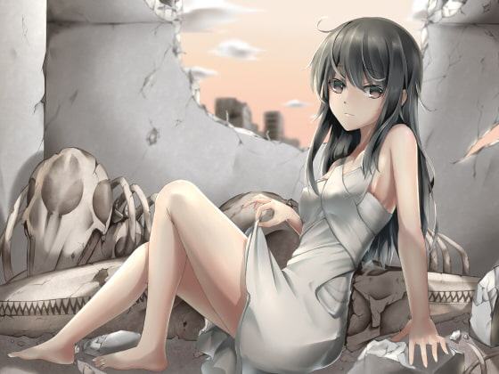 ホムンクルスはなにからできているの?