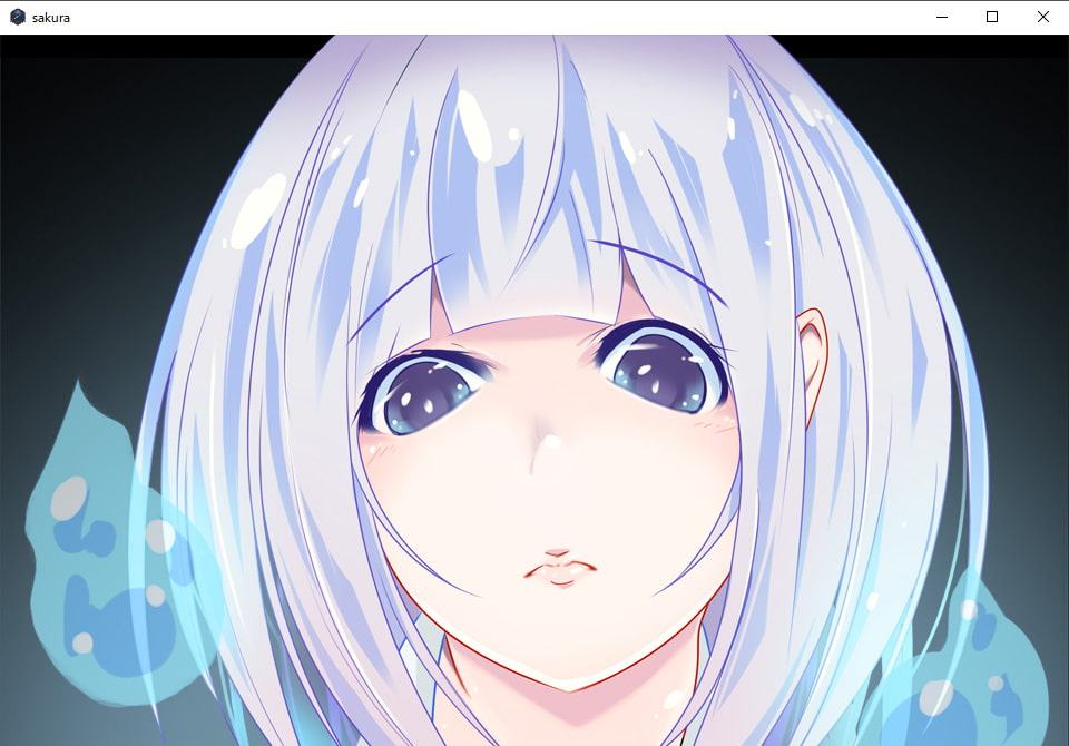 ちぇりー!!BloSSom(幽)