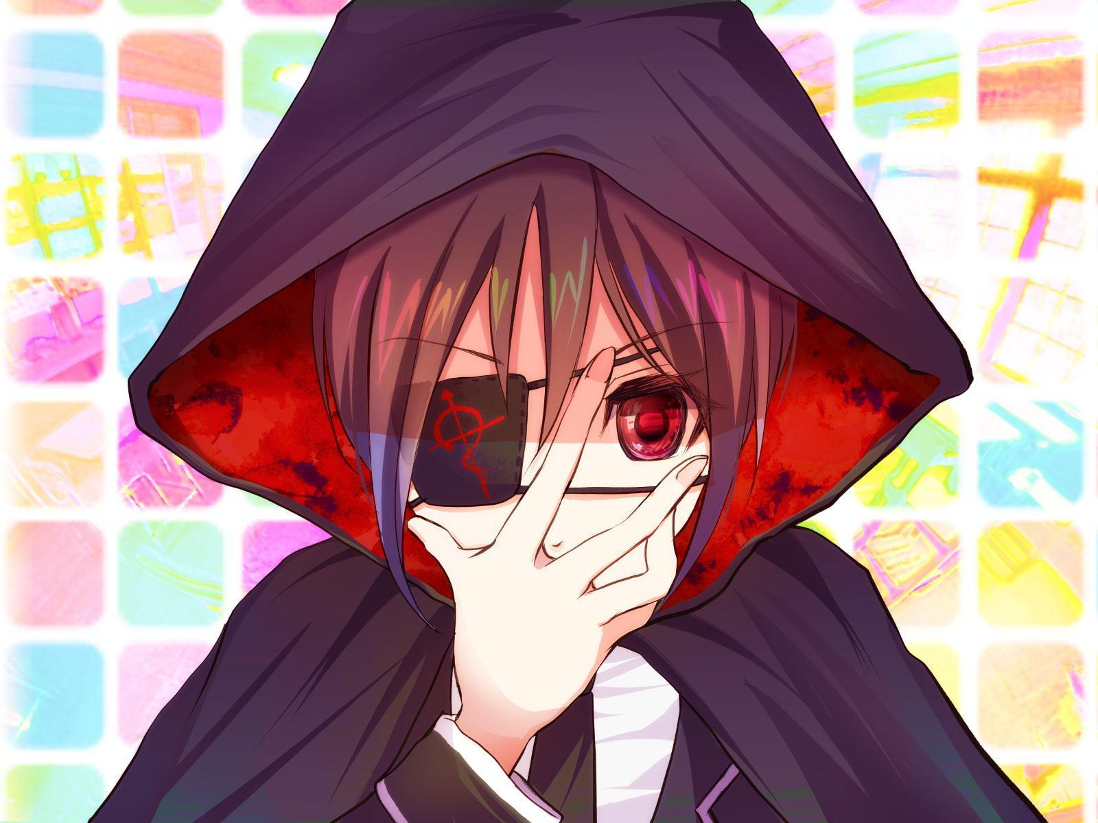 ぐっすり眠れる耳かきボイスτ(タウ)