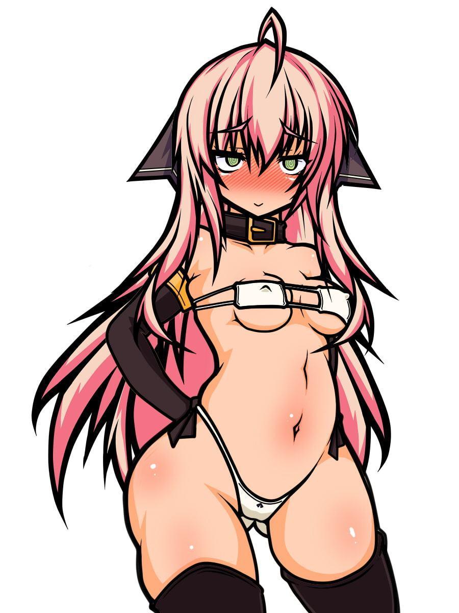 エロトラップダンジョン+ボイス