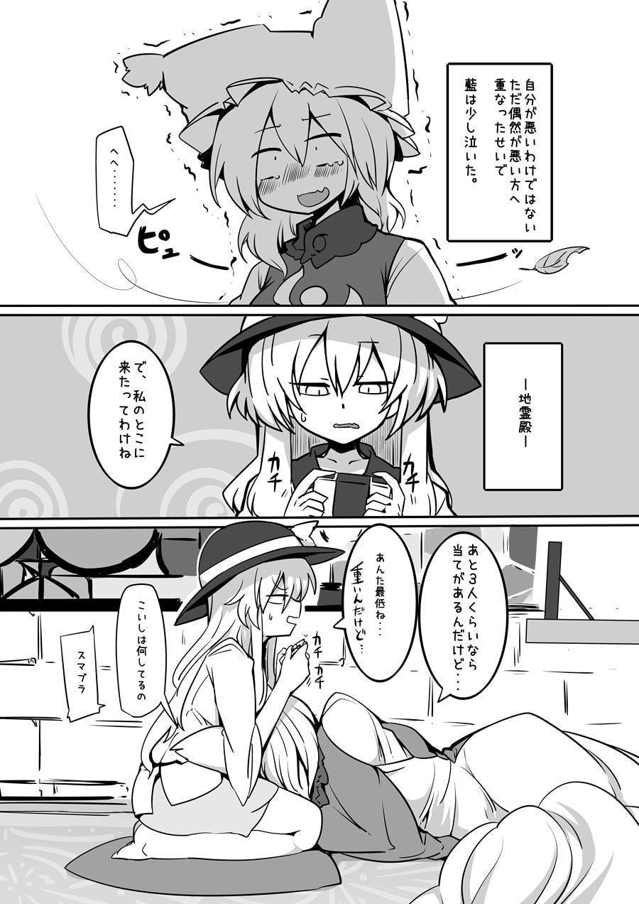 さとらん