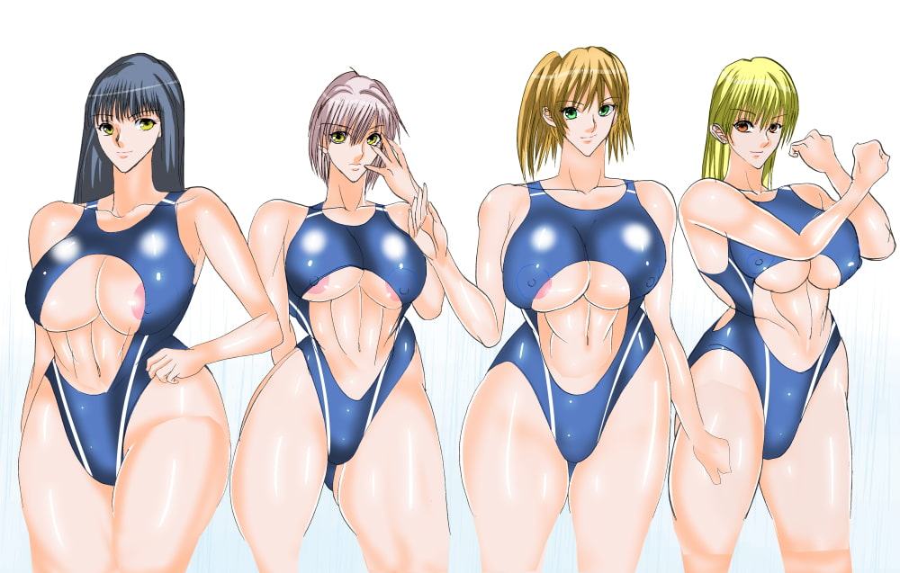 英雄がまさかの禁欲生活の果てに母親の下着鼻腔に吸ってオナニー射精了解