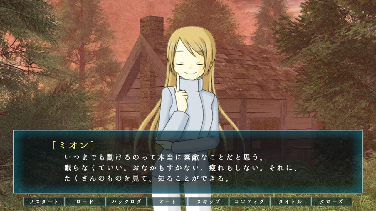 春に生きれば 完全版