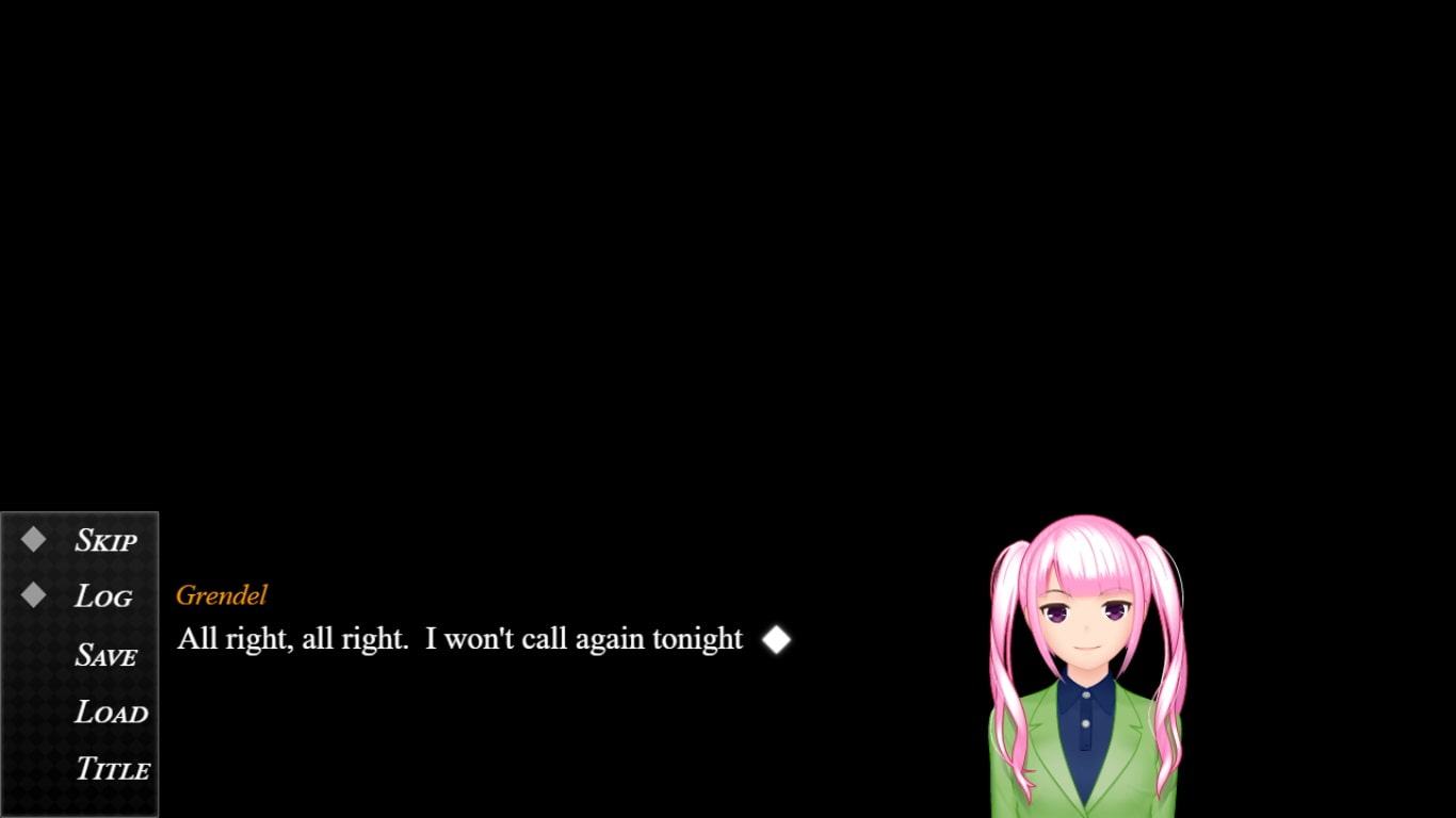 Welcome To... Chichester Project