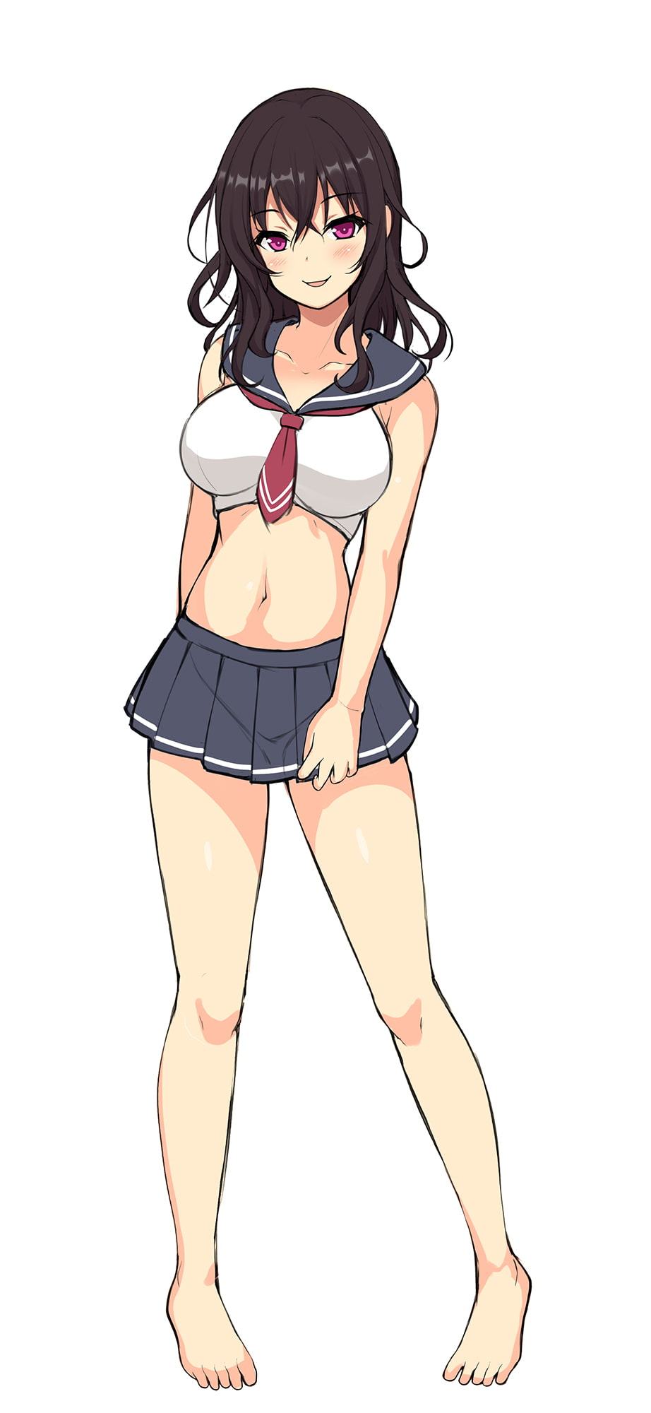 【耳癒しASMR】オトギノリフレ～赤ずきん～