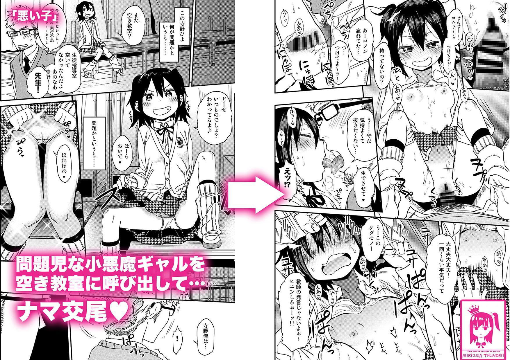 シコシコスケベアーカイブス ワニの書