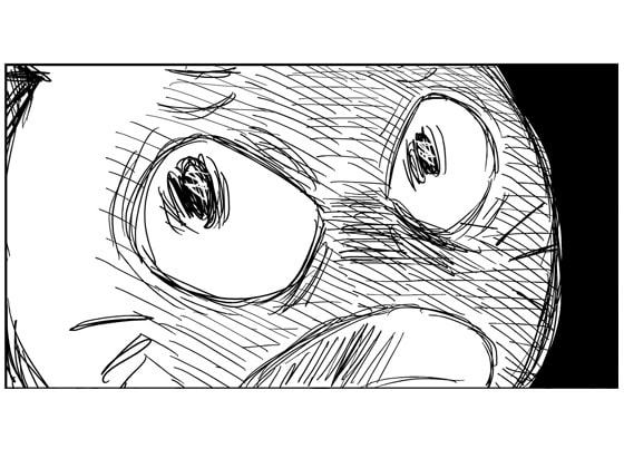 森のアイちゃん