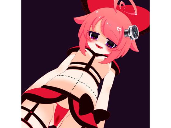 真園あきらリョナの鐘チャレンジ配信