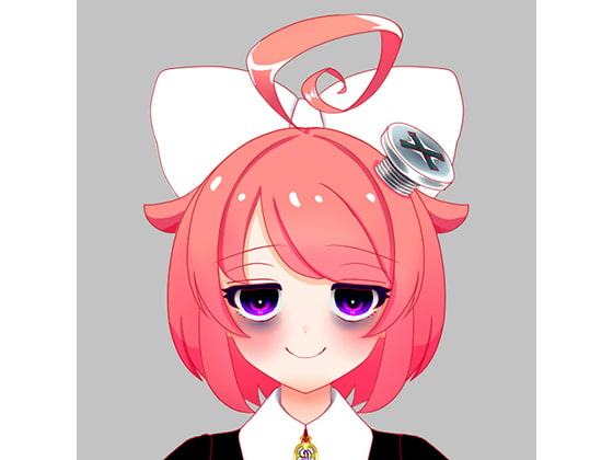 おはようございますとおやすみなさいませの詰め合わせ