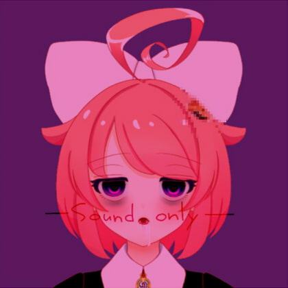 真園あきらイチ○ク浣腸耐久チャレンジその1(脱糞音声付)