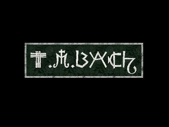 フリーサウンド素材 ミニマル・ミュージック編
