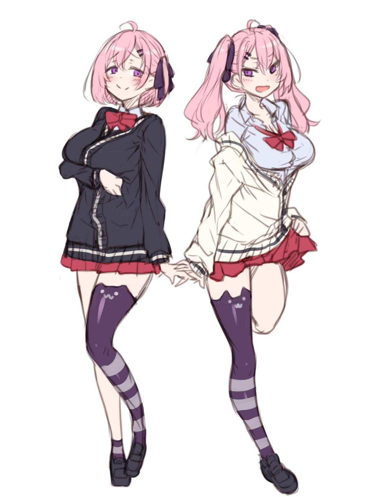 教え子JKの逆転性教育!