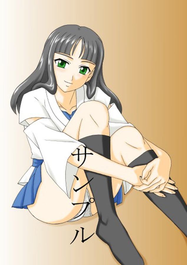 ユキ達の日常 2019 その2