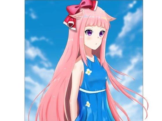 ありみえベスト耳舐めコレクション2