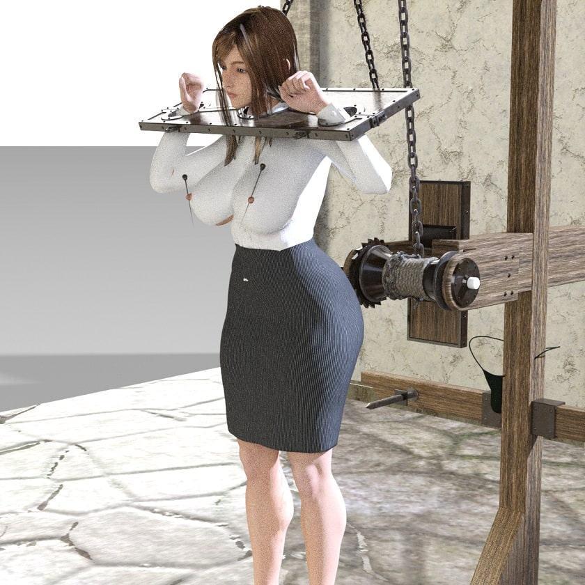 みやびのボックスセット 特価版