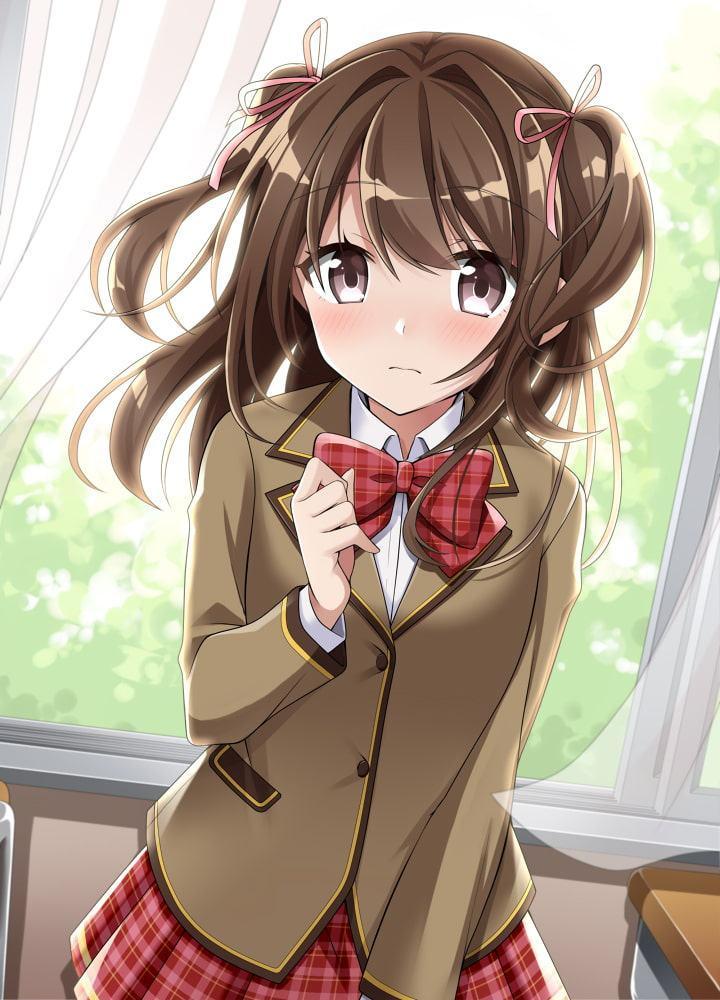 イチャラブ甘えん坊ライフ