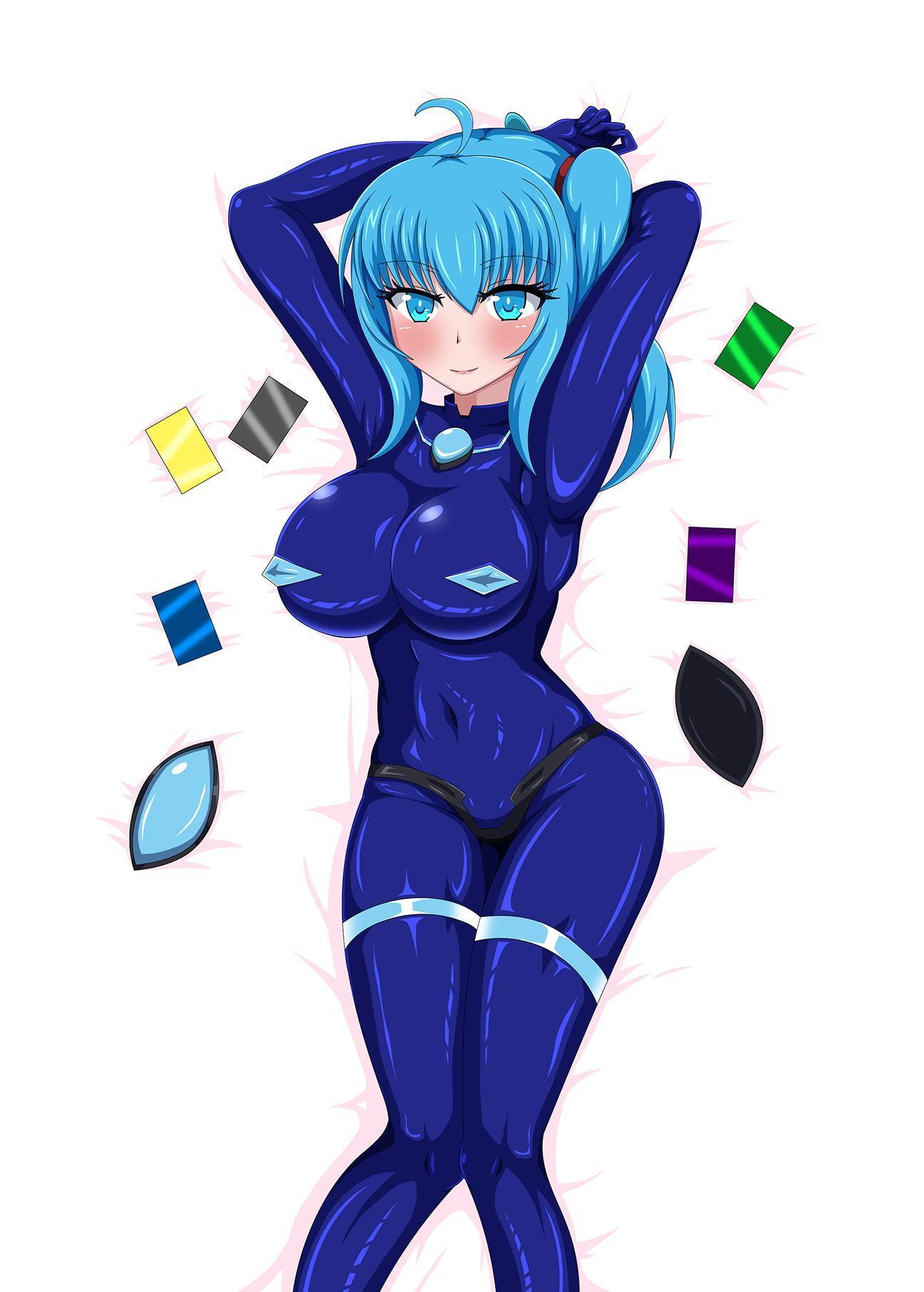 趣味絵の詰め合わせ