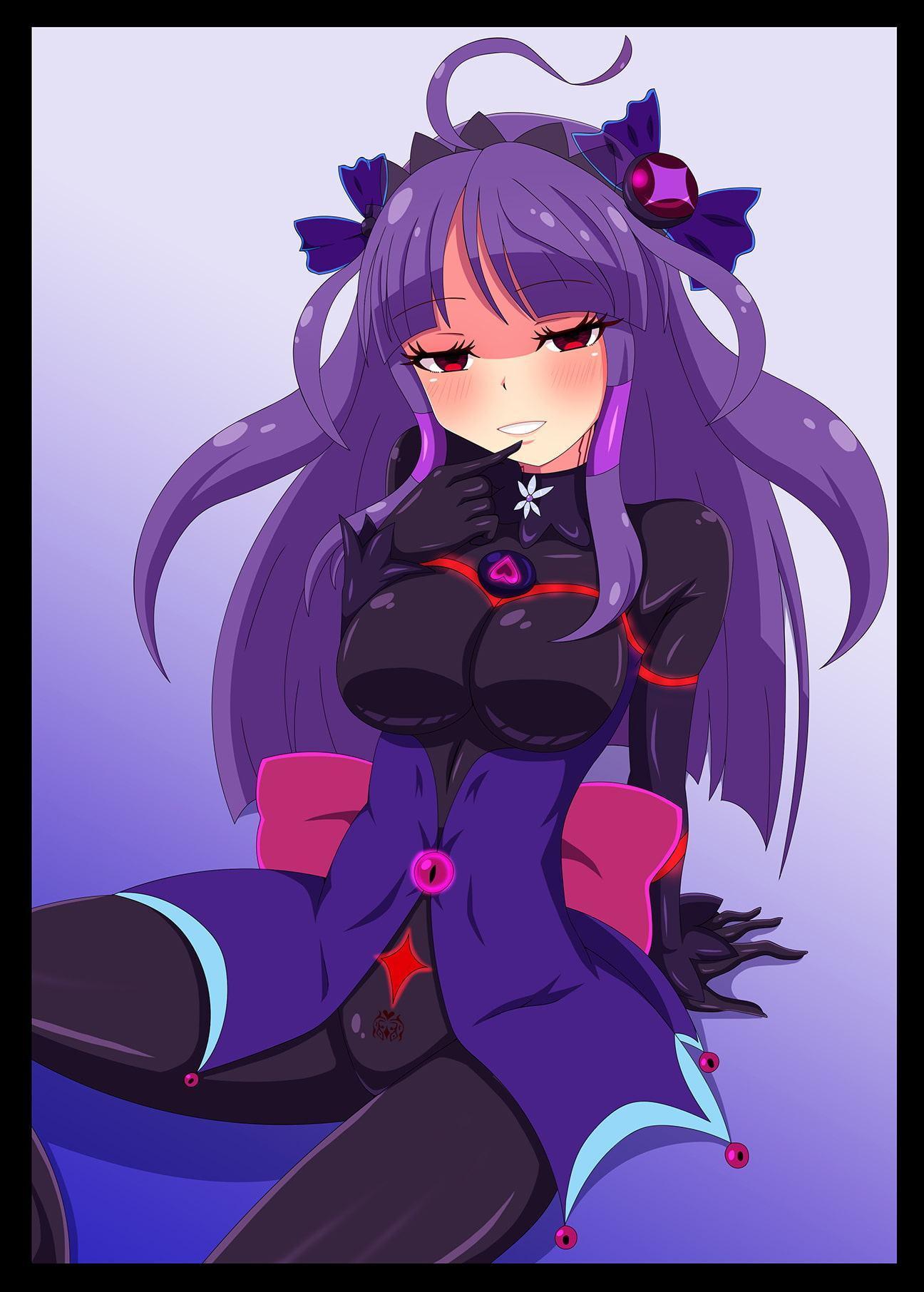 趣味絵の詰め合わせ