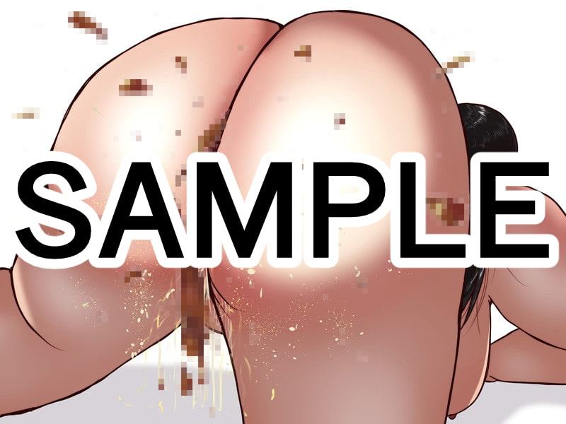 デブでドM…?最高じゃないか!