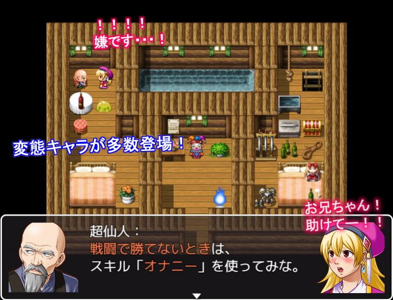 女魔術士★ミーナS