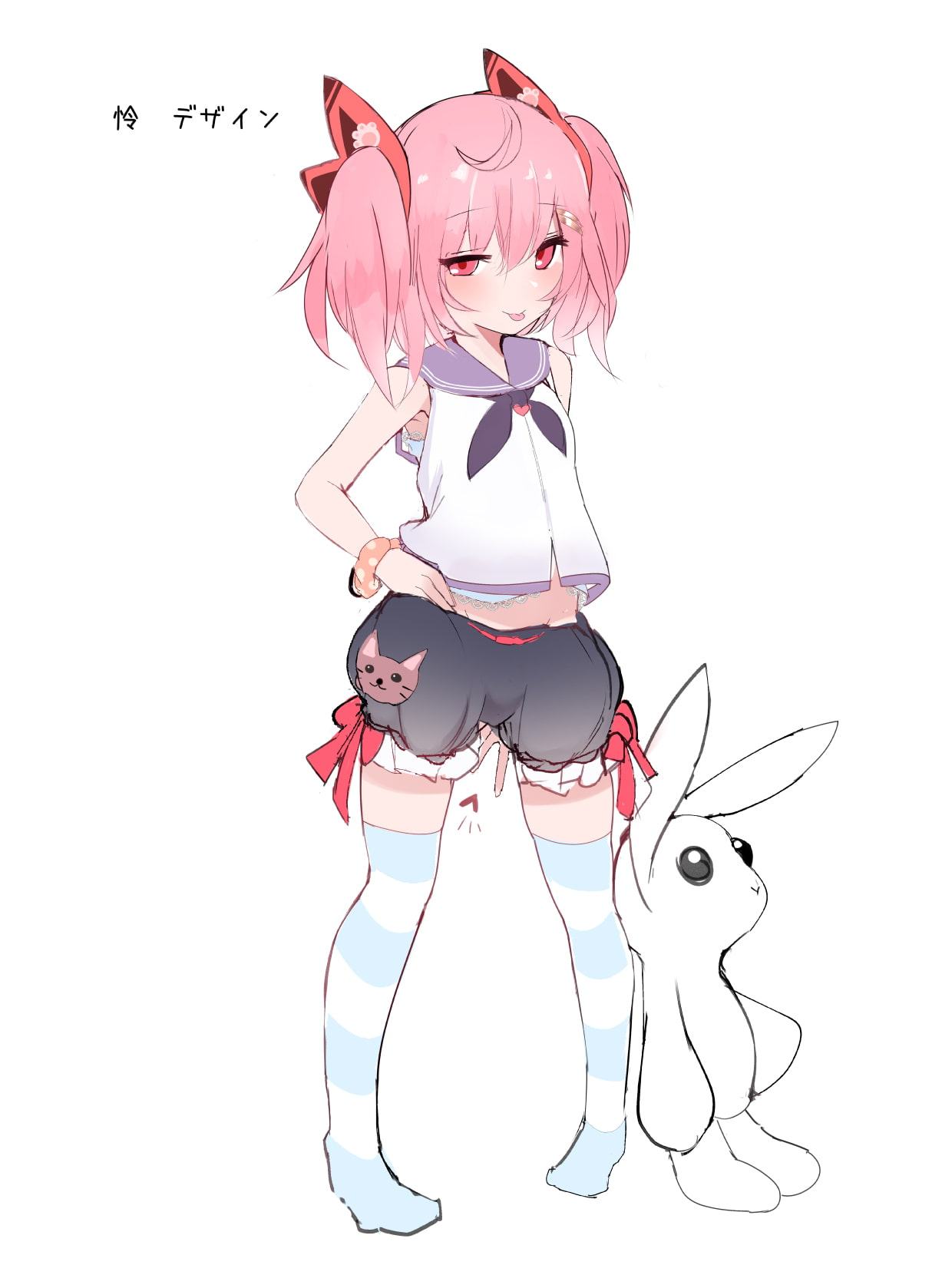 甘～い耳責め♪奥までトロトロ♪帰省で再会した従妹が大暴走